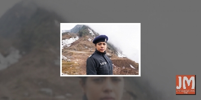 Shahana Goswami: When something is well written, portrayal of characters is balanced