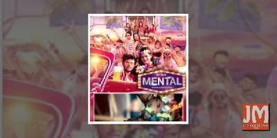 Singer Dev Negi's new song 'Mental' aims to add some craziness: Video director Rajiv S. Ruia