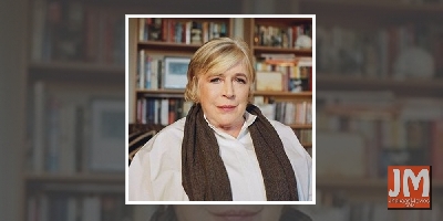 Marianne Faithfull was upset to know that Bob Dylan tore poem he wrote on her