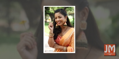 Richa Rathore: Shooting out of Mumbai was a good experience