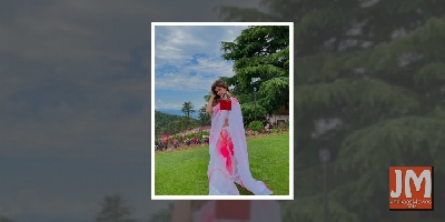 Rubina Dilaik on battling Covid: Yoga did wonders for me