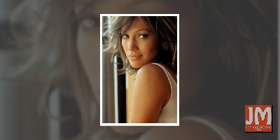 J.Lo 'impressed' as Ben Affleck makes 'huge effort' to rekindle romance?