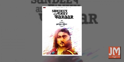 Arjun Kapoor: Was like an apprentice under Dibakar Banerjee for three months