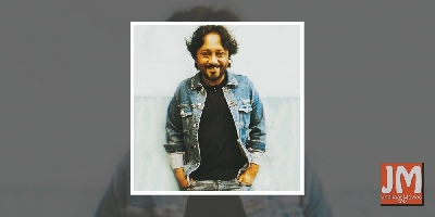 Amartya Bobo Rahut: Tough to build fans base without backing of music label, stars