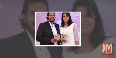 Malayalam actor jailed for abetment to wife's suicide