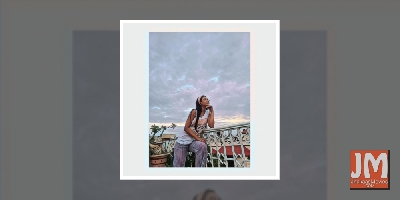 Rati Pandey motivates fans to 'heal and transform'