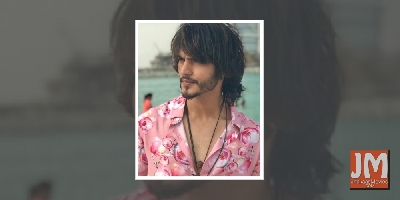 Ravi Bhatia: Dream of every artiste to connect with audience across platforms