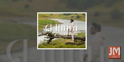 Vijay Sethupati announces second song of 'Maamanithan'