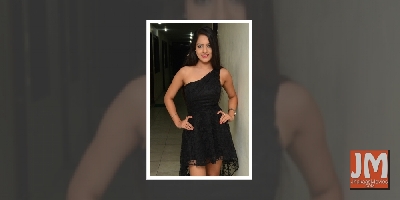 Malvi Malhotra: Urmila Matondkar has been such a support in my life