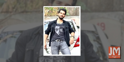 Abhilash Chaudhary recalls the first call from Ram Gopal Varma