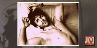 It's Kartik Aaryan versus Kate Winslet!