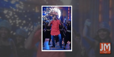 Ritvik Sahore: Rules of love different for men and women