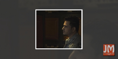 Dev Negi delighted as new track 'Mental' crosses 1.8mn views in 3 days