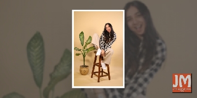 Daytime Emmy nomination a win in itself: Prajakta Koli