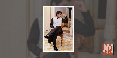 Allu Sirish on birthday plans: This year I felt the need to be low-key