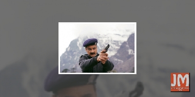 Sanjay Kapoor: Before OTT, getting meaty roles was tough for middle-aged male actors