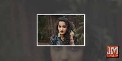 Asees Kaur: Learnt how to record my music during lockdown