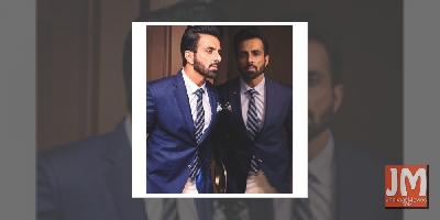 Sonu Sood to set up O2 plants in over 16 states across India