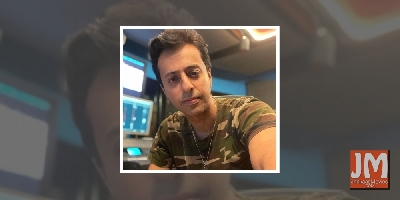 Salim Merchant: Make best use of this lockdown