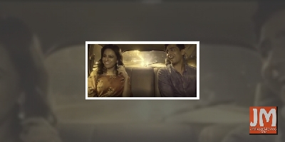 Swara Bhasker: 'Dobara Alvida' is about emotions we try to hide when a relationship is over