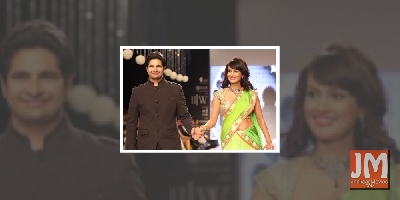 Karan Mehra gets bail after arrest over fight with wife Nisha Rawal