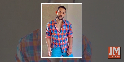 My Parents Gave Wings To My Dreams - Amitt K Singh