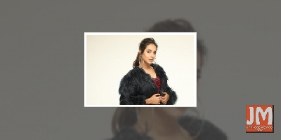 Sunanda Sharma: Will consider character-driven scripts but focus is singing