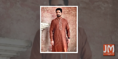 Nisha Rawal accuses Karan Mehra of having an affair, beating her