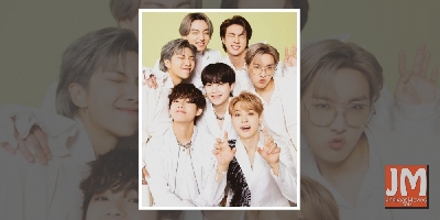 BTS officially call off postponed 'Map of the Soul' world tour