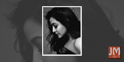 Raima Sen: The industry is about survival of the fittest