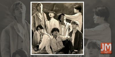 BTS pick their hardest songs