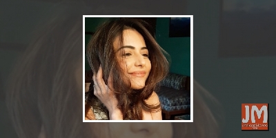 Rakul Preet Singh 'excited' to join 'Dr G' cast in Bhopal