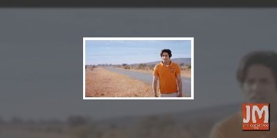 When Mrinal Dutt was the 'guy with multiple speeding tickets'