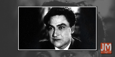 Ashok Kumar Birth Anniversary Special: Amazing Movies By Dadamoni Which Are Worth Watching
