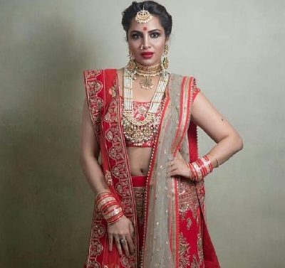 Arshi Khan set to find her dream man on reality show.