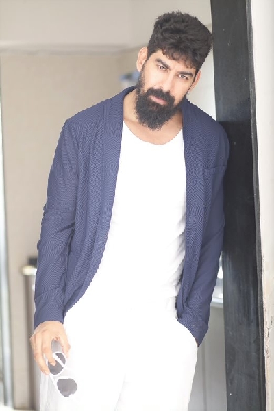KABIR DUHAN SINGH
