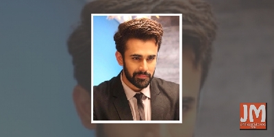 Rape accused actor Pearl Puri granted bail (Ld)