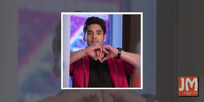 Simba Nagpal: High time all of us support LGBTQ community