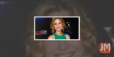 Kyra Sedgwick opens up about her marriage with Kevin Bacon
