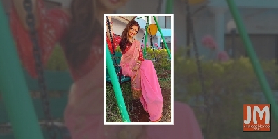 Deepshikha Nagpal: Divorce is not a good thing in anyone's life