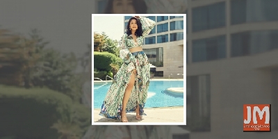 Mrunal Thakur says 'Toofaan' role made her strong, confident