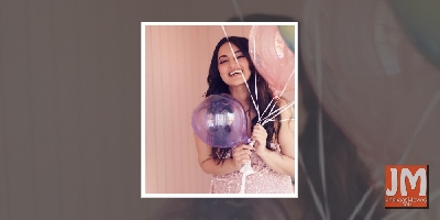 Sonakshi Sinha's birthday wish: Things go back to how we all want them to be