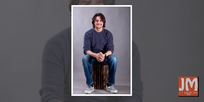 DJ Aqeel: Remixes today fail to create a connection with audience