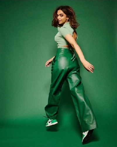 Your Bollywood-inspired summer closet.(photo:IANSLIFE)