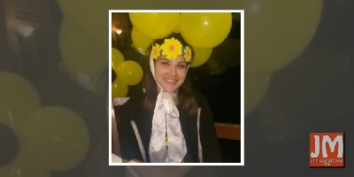 Sunny Leone shares 'hidden' birthday video