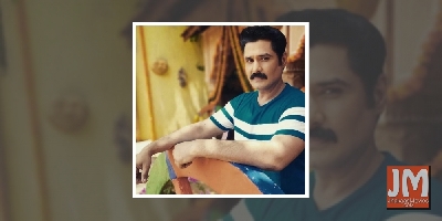 Pankit Thakker excited to return to comfort of home after outdoor spell