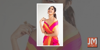 Shilpa Shetty says her husband can't sing