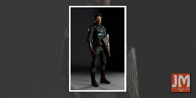 First Look At Jensen Ackles As Soldier Boy In Season 3 Of â€œThe Boysâ€