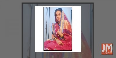 'Mere Sai' actress Kirtida Mistry wants conversation around dowry to continue