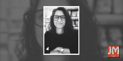 Bollywood mourns demise of casting director and producer Seher Aly Latif